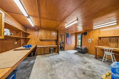 18110 SE 372nd Street, Auburn, WA 98902 - Photo 31