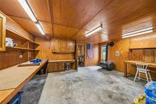 18110 SE 372nd St, Auburn, WA 98902 - Photo 31