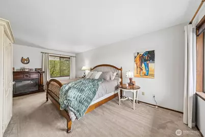 18110 SE 372nd Street, Auburn, WA 98902 - Photo 19