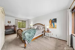 18110 SE 372nd St, Auburn, WA 98902 - Photo 19