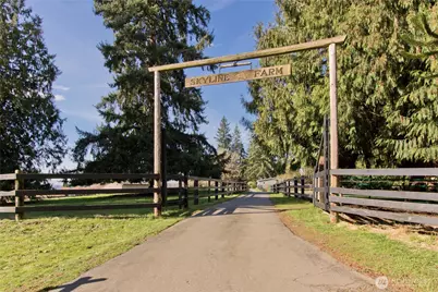 18110 SE 372nd Street, Auburn, WA 98902 - Photo 39