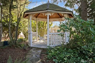 18110 SE 372nd Street, Auburn, WA 98902 - Photo 35