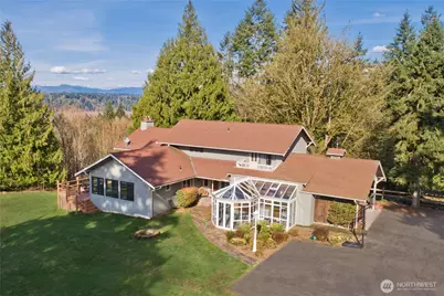 18110 SE 372nd Street, Auburn, WA 98902 - Photo 1