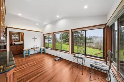 18110 SE 372nd Street, Auburn, WA 98902 - Photo 11