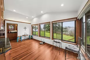 18110 SE 372nd St, Auburn, WA 98902 - Photo 11