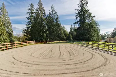 18110 SE 372nd Street, Auburn, WA 98902 - Photo 37