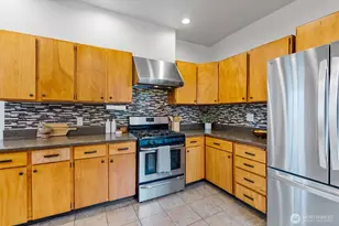 506 S 48th St, Tacoma, WA 98408 - Photo 13