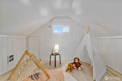 506 S 48th Street, Tacoma, WA 98408 - Photo 21