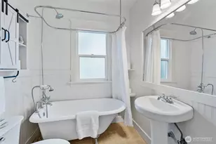 506 S 48th St, Tacoma, WA 98408 - Photo 11