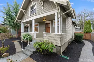 506 S 48th St, Tacoma, WA 98408 - Photo 3