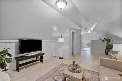 506 S 48th Street, Tacoma, WA 98408 - Photo 19