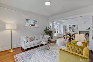 506 S 48th St, Tacoma, WA 98408 - Photo 5