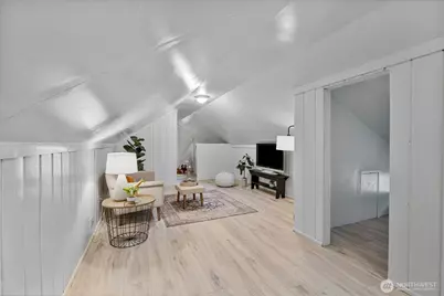 506 S 48th Street, Tacoma, WA 98408 - Photo 17