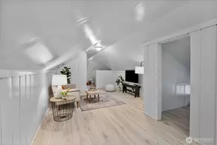 506 S 48th St, Tacoma, WA 98408 - Photo 17