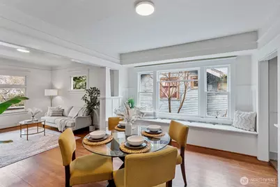 506 S 48th Street, Tacoma, WA 98408 - Photo 7