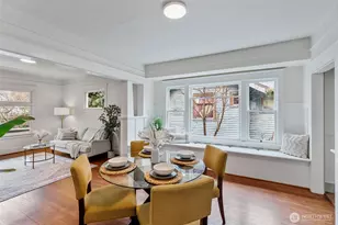 506 S 48th St, Tacoma, WA 98408 - Photo 7