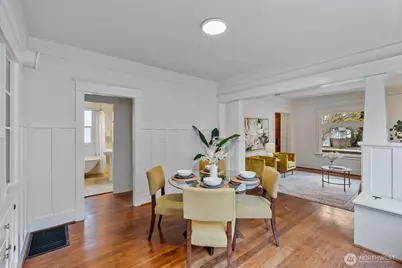 506 S 48th Street, Tacoma, WA 98408 - Photo 9