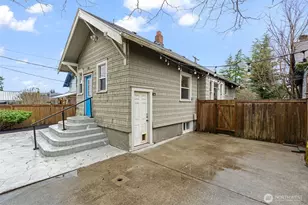 506 S 48th St, Tacoma, WA 98408 - Photo 27