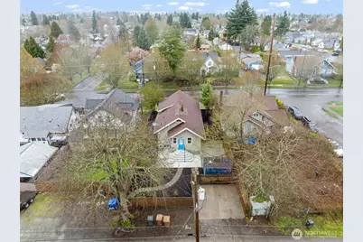 506 S 48th Street, Tacoma, WA 98408 - Photo 31