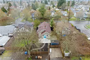 506 S 48th St, Tacoma, WA 98408 - Photo 31