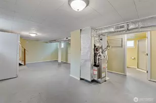 506 S 48th St, Tacoma, WA 98408 - Photo 23