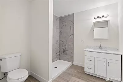 30308 148th Avenue SE, Kent, WA 98042 - Photo 25