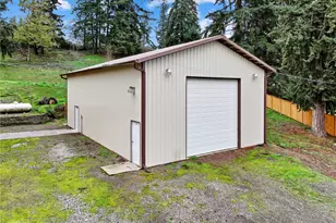30308 148th Ave SE, Kent, WA 98042 - Photo 23