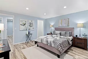 30308 148th Ave SE, Kent, WA 98042 - Photo 13