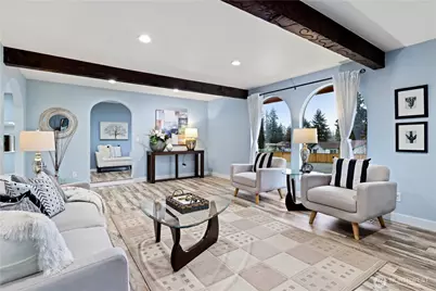 30308 148th Avenue SE, Kent, WA 98042 - Photo 3