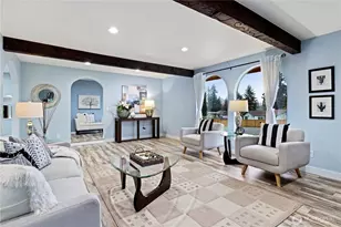 30308 148th Ave SE, Kent, WA 98042 - Photo 3