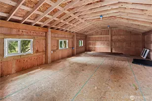 30308 148th Ave SE, Kent, WA 98042 - Photo 31