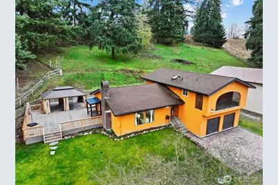 30308 148th Avenue SE, Kent, WA 98042 - Photo 39