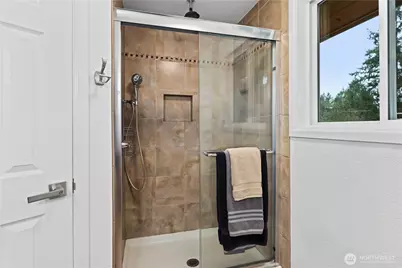 30308 148th Avenue SE, Kent, WA 98042 - Photo 15