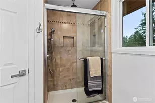 30308 148th Ave SE, Kent, WA 98042 - Photo 15