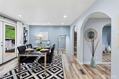 30308 148th Avenue SE, Kent, WA 98042 - Photo 7