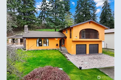 30308 148th Avenue SE, Kent, WA 98042 - Photo 1