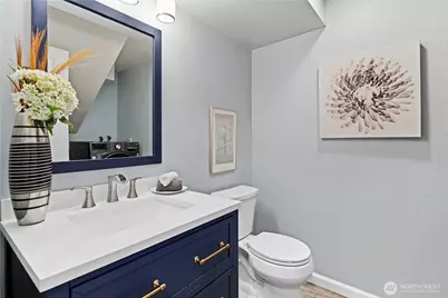 30308 148th Avenue SE, Kent, WA 98042 - Photo 21