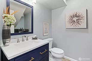 30308 148th Ave SE, Kent, WA 98042 - Photo 21