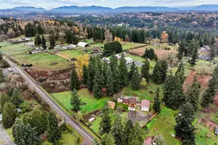 30308 148th Ave SE, Kent, WA 98042 - Photo 37