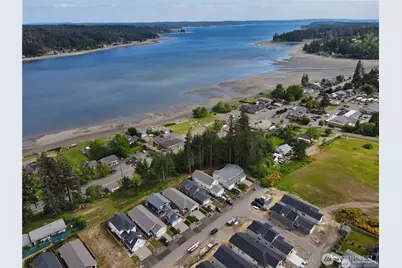 0 E Sullivan Street, Allyn, WA 98524 - Photo 3