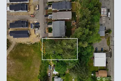 0 E Sullivan Street, Allyn, WA 98524 - Photo 1