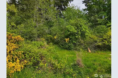 0 E Sullivan Street, Allyn, WA 98524 - Photo 5