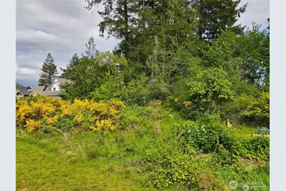 0 E Sullivan Street, Allyn, WA 98524 - Photo 7