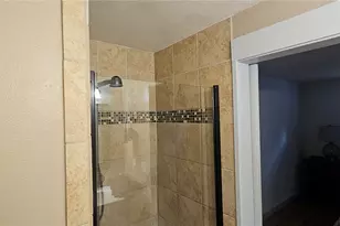 16111 97th Ave Ct E, Puyallup, WA 98375 - Photo 15