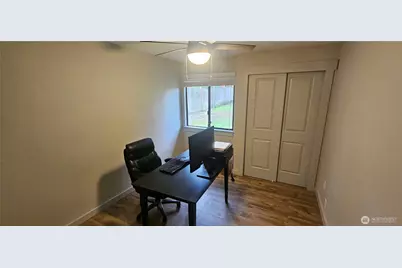 16111 97 Avenue Ct E, Puyallup, WA 98375 - Photo 9