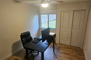 16111 97th Ave Ct E, Puyallup, WA 98375 - Photo 9