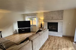 16111 97th Ave Ct E, Puyallup, WA 98375 - Photo 3