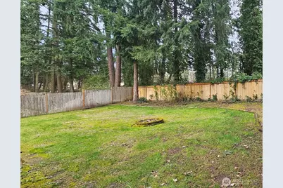 16111 97 Avenue Ct E, Puyallup, WA 98375 - Photo 11