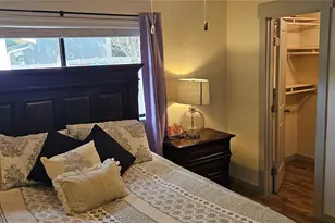 16111 97th Ave Ct E, Puyallup, WA 98375 - Photo 7