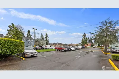 3438 I Street NE #P202, Auburn, WA 98002 - Photo 19